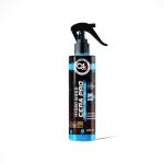 Q4 Ever Cera PRO Ceramic Coating 250ML