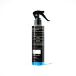 Q4 Ever Cera PRO Ceramic Coating 250ML Back